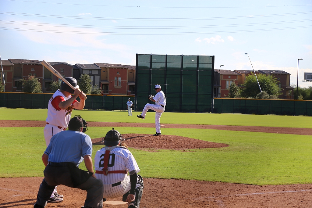 SealsWorldSeries_2015 (555).JPG